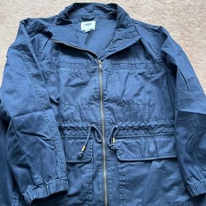 Old Navy jacket
